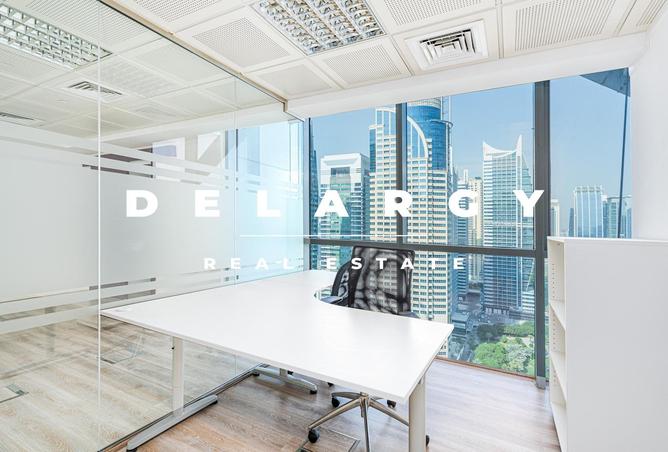 16087571 - الصورة الرئيسية للعقار