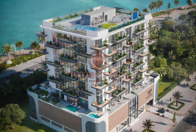 126563666 - Property Main Image