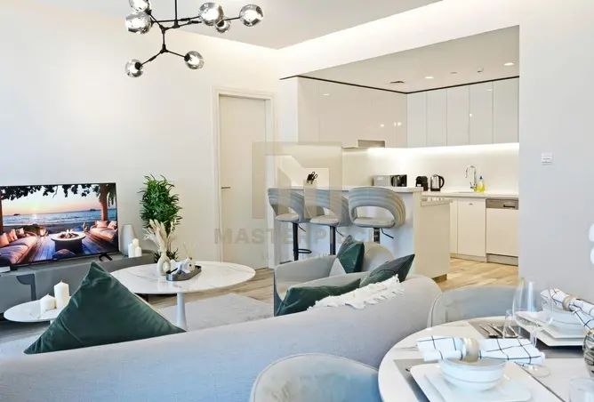 149080511 - Property Image 3