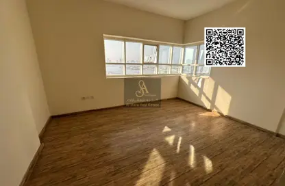 شقة - 3 غرف نوم - 4 حمامات للايجار في أبراج الراشدية - الراشدية - عجمان وسط المدينة - عجمان شقة - 3 غرف نوم - 4 حمامات للايجار في أبراج الراشدية - الراشدية - عجمان وسط المدينة - عجمان