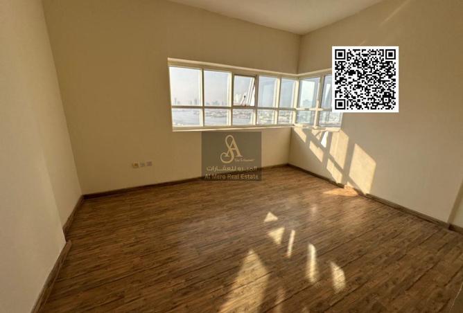 16148857 - الصورة الرئيسية للعقار