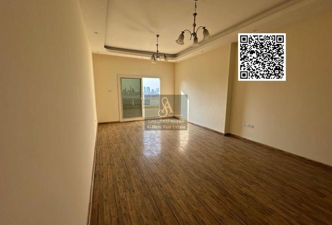 16148857 - صورة العقار 3