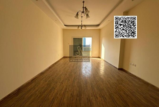 16148857 - صورة العقار 2