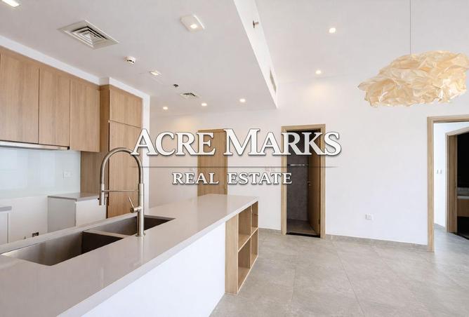 90937488 - Property Image 3
