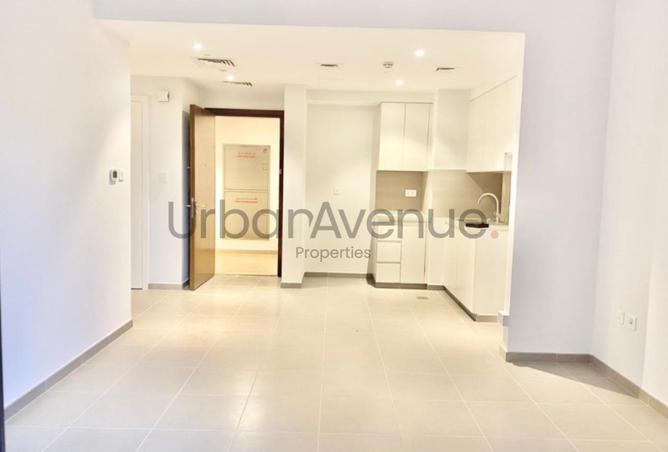 80702758 - صورة العقار 3