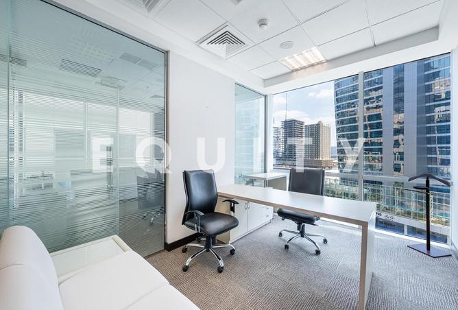 16112887 - Property Image 3