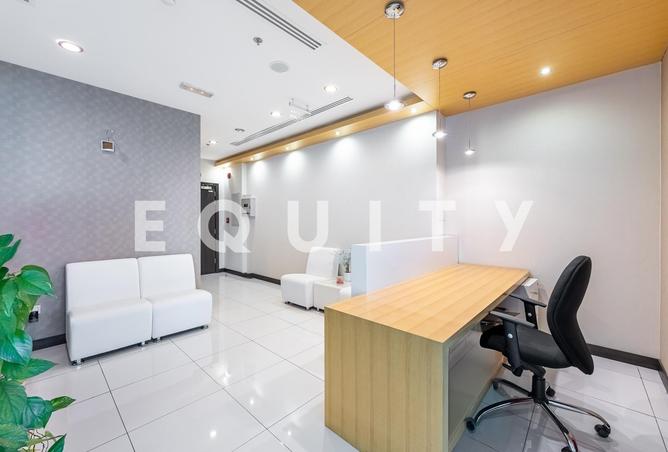 16112887 - Property Image 2