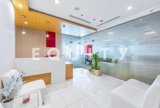 16112887 - Property Main Image