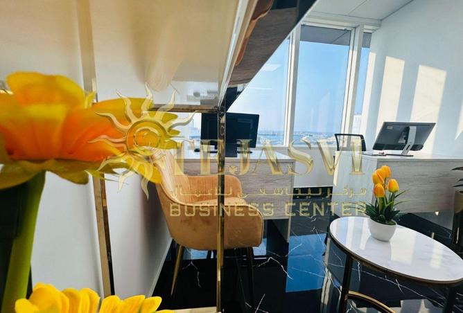 55344361 - صورة العقار 2