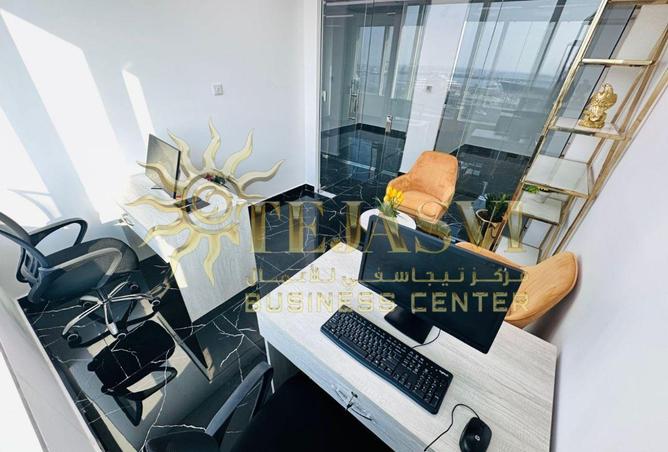 55344361 - صورة العقار 3