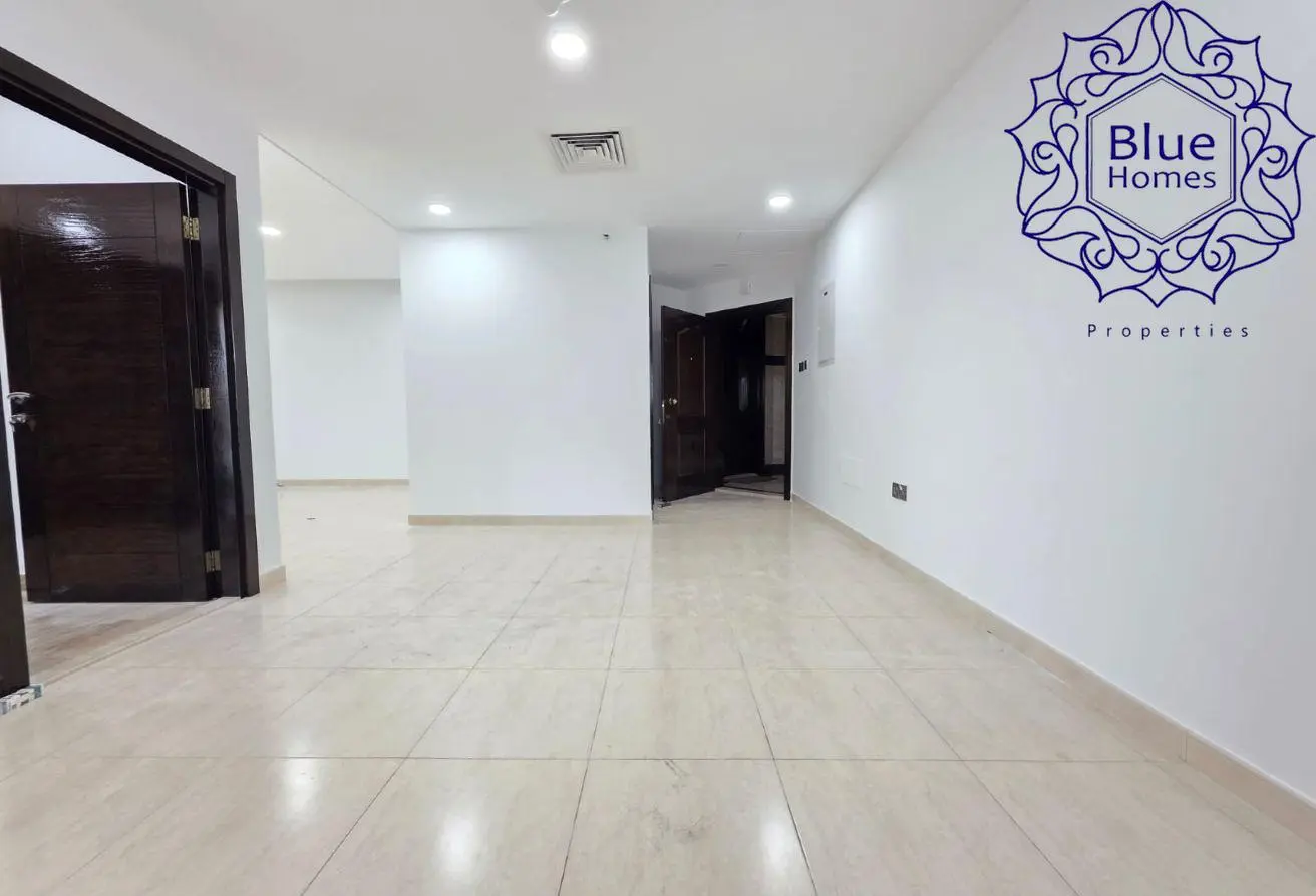 145972600 - Property Main Image
