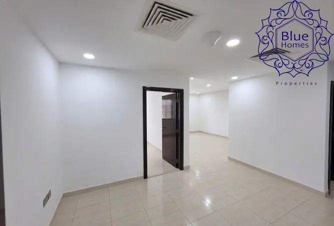 145972600 - Property Image 2