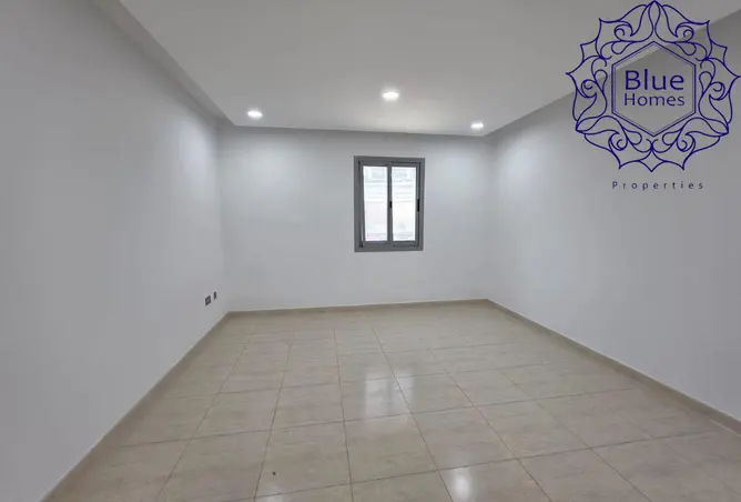 145972600 - Property Image 3