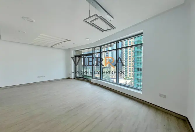 150462891 - Property Image 3