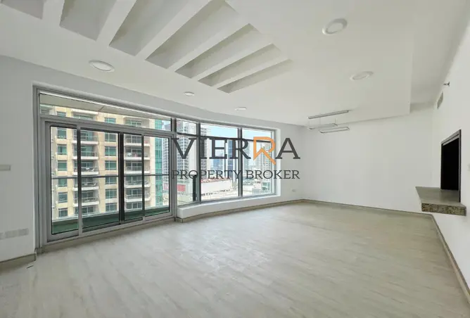 150462891 - Property Image 2