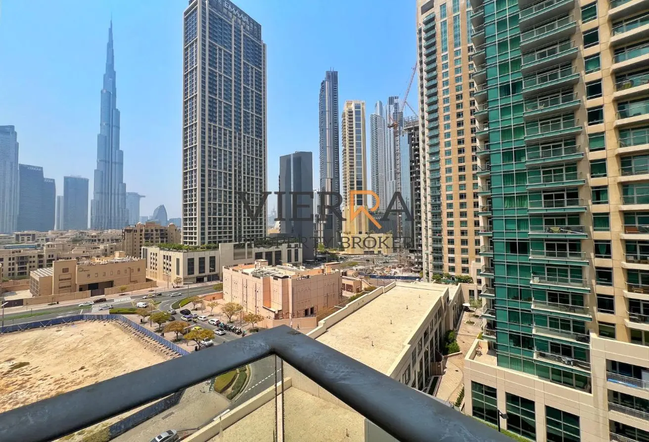150462891 - Property Main Image