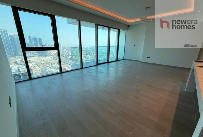 16064689 - صورة العقار 2