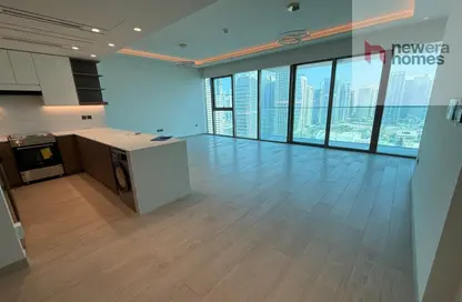 شقة - 2 غرف نوم - 4 حمامات للبيع في مي دو ري 2 - (JLT) مجمع G - أبراج بحيرات الجميرا - دبي