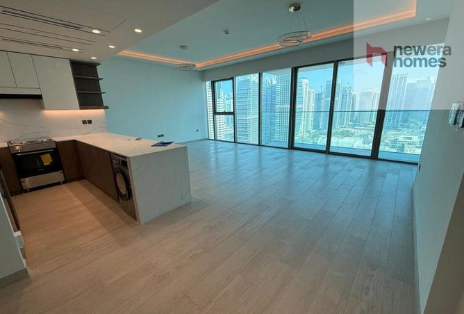 16064689 - الصورة الرئيسية للعقار