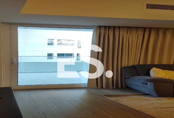 128381764 - Property Main Image