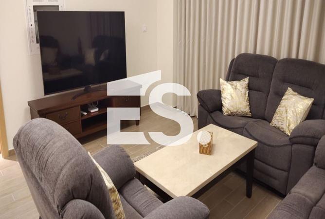 128381764 - Property Image 2