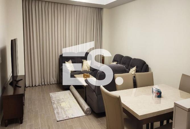 128381764 - Property Image 3