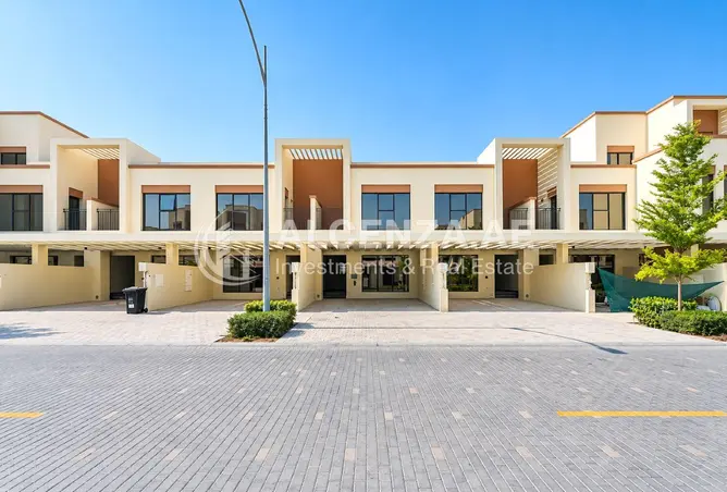 165054559 - Property Image 2