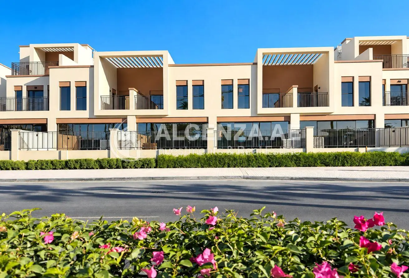 165054559 - Property Main Image