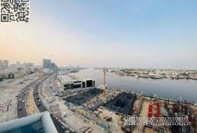 78188137 - صورة العقار 3