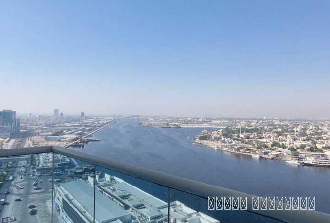 78188137 - صورة العقار 2