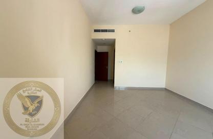 Apartment - 1 Bedroom - 2 Bathrooms for rent in Al Majaz 1 - Al Majaz - Sharjah Apartment - 1 Bedroom - 2 Bathrooms for rent in Al Majaz 1 - Al Majaz - Sharjah