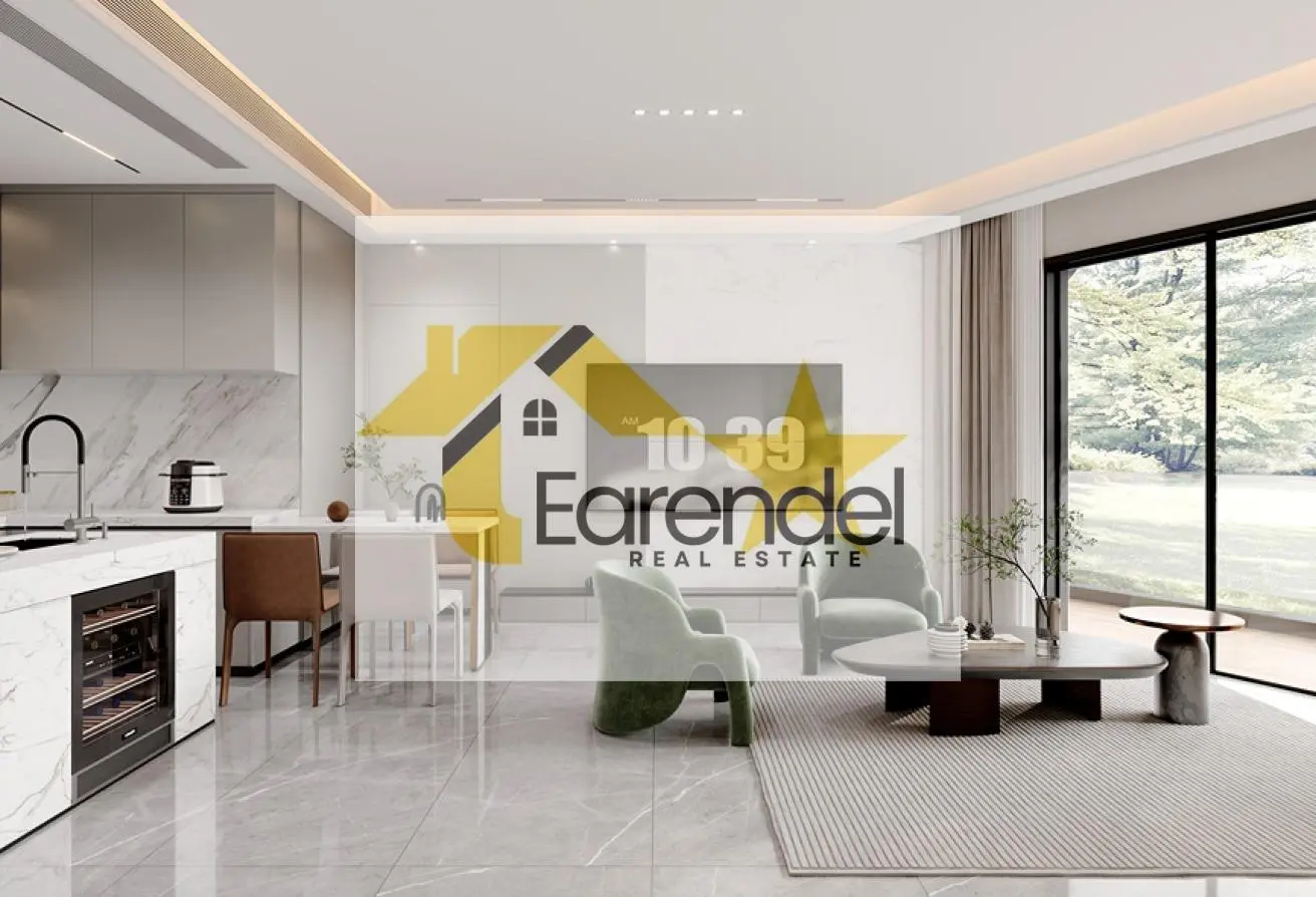 124734057 - Property Main Image