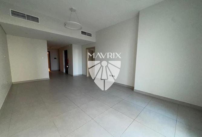 57351544 - Property Image 2