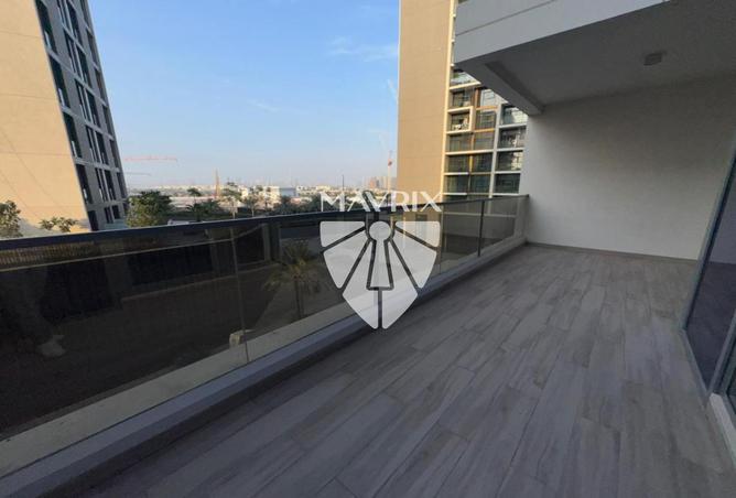 57351544 - Property Image 3