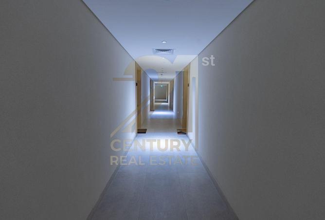 69101261 - Property Image 2