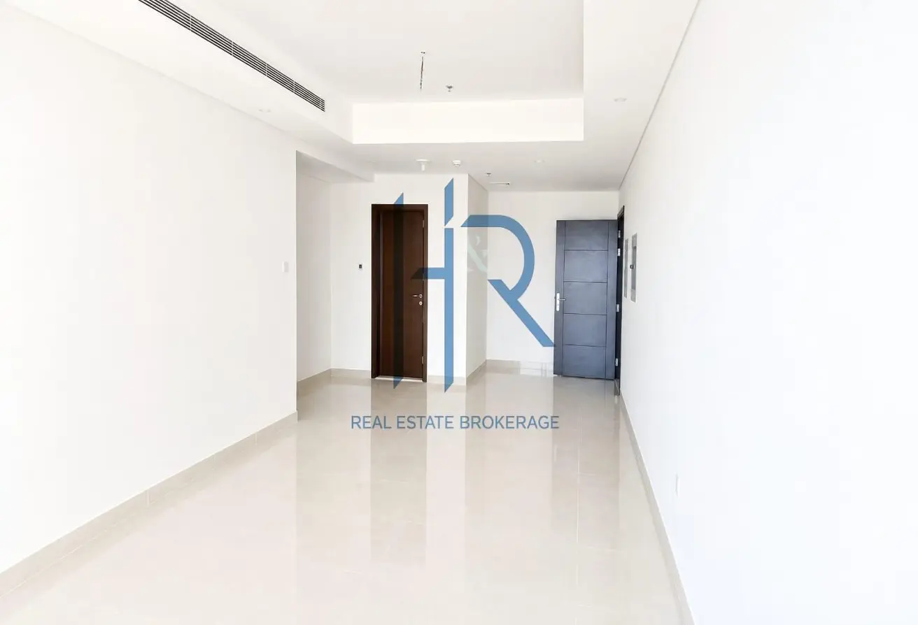 161882362 - Property Main Image