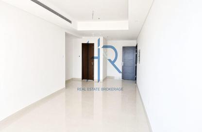 Apartment - 3 - 3 for sale in Aladdin - Living Legends - Dubai