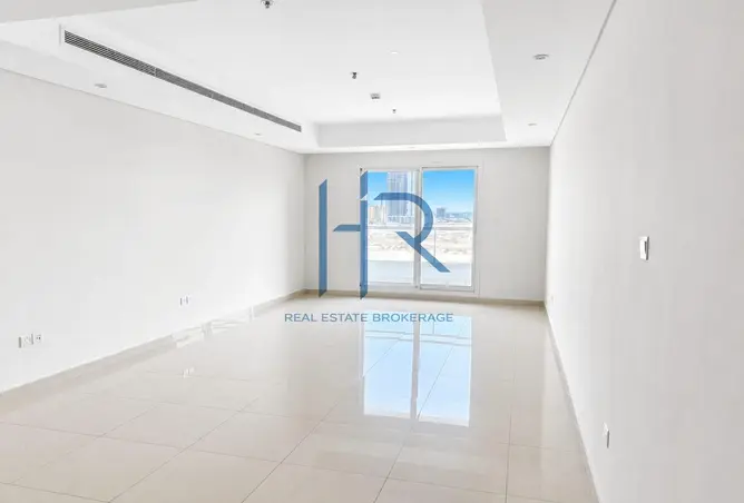 161882362 - Property Image 2