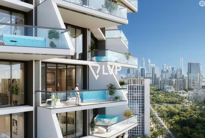 143758068 - Property Main Image