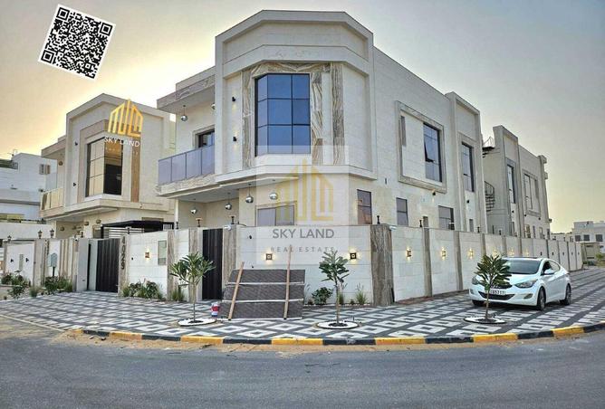 16328192 - Property Main Image