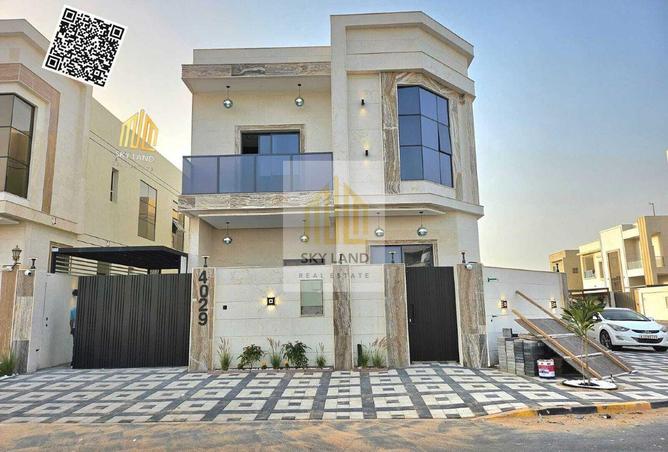 16328192 - Property Image 2