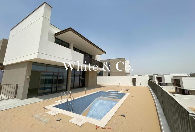 16043949 - Property Image 2