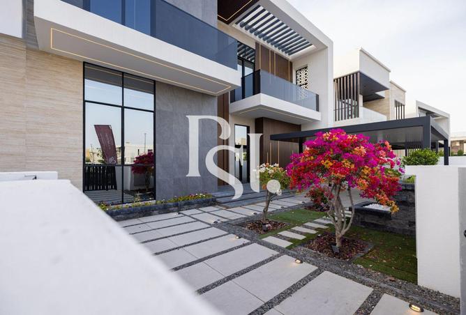 89179447 - Property Image 2