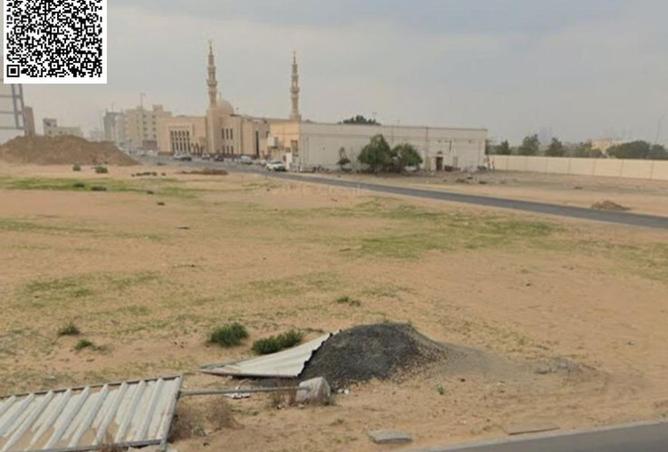 88293267 - الصورة الرئيسية للعقار