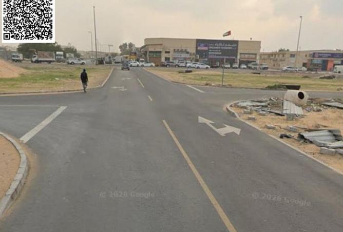 88293267 - صورة العقار 2