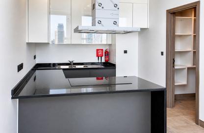 Apartment - 2 Bedrooms - 3 Bathrooms for rent in Reem 2 - Arjan - Dubai