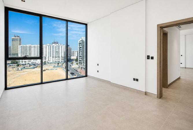 128385065 - Property Main Image