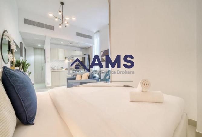 73111790 - Property Image 2