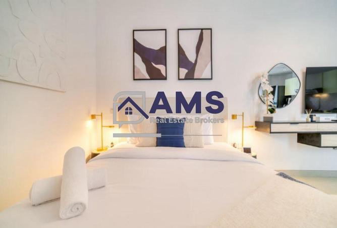 73111790 - Property Image 3