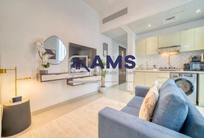 73111790 - Property Main Image